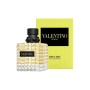VALENTINO Donna Born In Roma Yellow Dream Edp 50ML