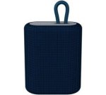 Canyon Bluetooth Speaker BSP-4 5W Blue CNE-CBTSP4BL