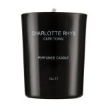 NO.17 MINI Candle Boxed