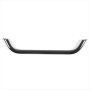 Central Control Air Conditioner Vent Frame For R1T 2022-2024