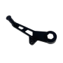 Motorcycle Accessories Gear Shifter Shift Pedal Lever Compatible With Bmw