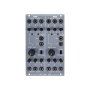 Behringer 130 Dual Vca Eurorack Module