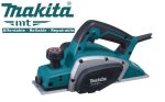 Power Planer 500W