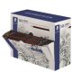 Staedtler 110HB Tradition Pencils 144