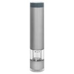 Salton Versatile Grinder
