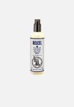 Clay Spray - 355ML