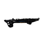 Suzuki Baleno 1 Toyota Starlet 1 Front Bumper Slide Left 19-22
