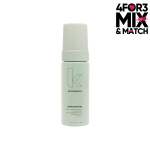 Heated.defence 150ML