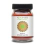 Good Life Organic Organic Smoked Paprika 60G