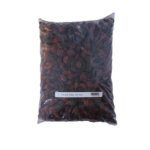 Peach Pips - 15DM