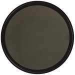 Tiffen 55MM Neutral Density 0.9 Filter