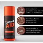 Fabric Aid Fabric Protector 400ML Can