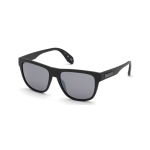 Adidas Originals Wayfarer Sunglasses - Ns
