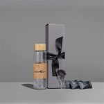 Comfort Yatta Cozy Hamper