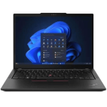 Lenovo Thinkpad X13 G5 13.3-INCH Wuxga Laptop - Intel Core Ultra 7 155U 512GB SSD 16GB RAM Win 11 Pro 21LU0006ZA