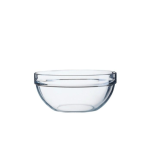 Mixing Bowl Stack Bowl 12CM Set Of 6