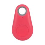 Anti-loss Bluetooth Tag