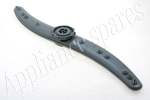 Kelvinator Dishwasher Upper Spray Arm