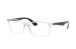 Ray Ban RB7047