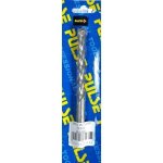 Drill Bit 12MM Masonary