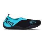 Hot Tuna Women's Splasher Aqua Booties