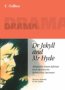 Dr Jekyll And Mr Hyde   Paperback