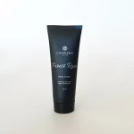 Charisma Forest Rain Luxury Scented Hand Cream 75ML