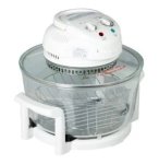 Sunbeam Convection Oven