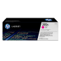 HP 305A Magenta Toner Cartridge 2 600 Pages Original CE413A Single-pack