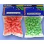 Pro-hunter Lumo 8MM Beads - Pink - Basil Manning