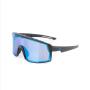 Tundra Sport - Sg Tundra F-mat Black L-aura HD Rose Blu