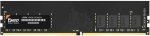 Dato 16GB 3200MHZ DDR4 Udimm Memory Module