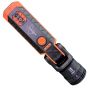Premium 3-IN-1 Portable Emergency Flashlight