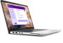 Dell Pro 13 Plus 2IN1 13.3IN Fhd Notebook