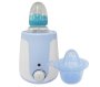 Snookums Wide Neck Bottle Warmer