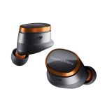 PI8 True Wireless Earbuds – Mclaren Edition