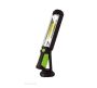 - 5W Inspection Torch - Magnetic - Rotatable USB Rechargeable - Built-in Powerbank