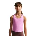 Nike Girls Dri Fit Tank