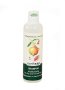 Earthsap Pomegranate & Soy Shampoo