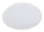 Speck LED Ceiling Light - Large