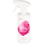 Sopure Toy & Nursery Steri-mist - Nature's Delicate Disinfectant - 500ML