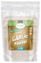 Entice Garlic Powder