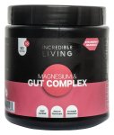 Incredible Living Magnesium And Gut Complex