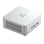 Venus I5-12450H 16GB Windows 11 Home MINI PC