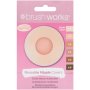 Brushworks Nipple Covers 2.0 Latte
