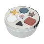 Love Rockers Shape Sorter 9 Months +