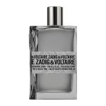 This Is Really Him Eau De Toilette
