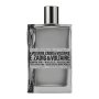 Zadig Voltaire This Is Him Really Eau De Toilette Intense 50ML