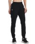 Women's Ua Vanish Woven Pants - Black / XS