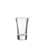 Vicrila Ouro Shot 60ML Tempered Case Pack Of 24